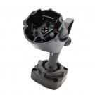 #75 Car Interior Mirror Dash Camera Bracket Mount for Peugeot 308 2008-2013/ 408 2010-2024/ 508 2010-2016/ 3008/ Citroen C4 PICASSO/ C5