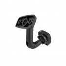 #72 Car Interior Mirror Dash Camera Bracket Mount for Mitsubishi Truck