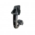 #77 Car Interior Mirror Dash Camera Bracket Mount for truck