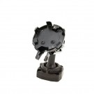 #10 Car Interior Mirror Dash Cam Mout Bracket for Most of Audi VW Lamborghini SEAT EXEO 