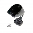 #78 Car Interior Mirror Dash Camera Bracket Mount for Chery