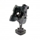 #79 Car Interior Mirror Dash Camera Bracket Mount for Land Rover Discovery Sport/ Evoque/ Jaguar F-TYPE/ XE/ XF