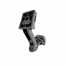 #80 Car Interior Mirror Dash Camera Bracket Mount for Toyota FJ Cruiser