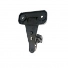 #81 Car Interior Mirror Dash Camera Mount Bracket for Truck