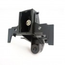 #85 Car Interior Mirror Dash Camera Bracket Mount for BYD F6