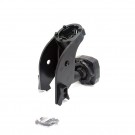 #87 Car Interior Mirror Dash Camera Bracket Mount for Dodge Challenger/ Jeep Grand Cherokee/ Jeep Cherokee