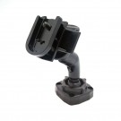 #90 Car Interior Mirror Dash Camera Bracket Mount for Mazda CX-7 CX-9