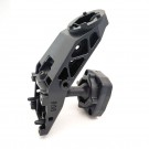 #96 Car Interior Mirror Dash Camera Mount Bracket for Land Rover Discovery 4th Generation/ Land Rover Range Rover/ Jaguar XJ/ XK/ F-TYPE