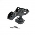 #97 Car Interior Mirror Dash Cam Bracket Mount for Subaru XV/ Legacy/ Outback 2016 to 2020