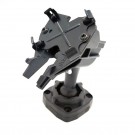 #98 Car Interior Mirror Dash Cam Bracket Mount for Audi S5/ A3/ A4/ A5/ TT/ Q3/ Q7