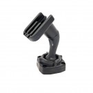 #12 Car Interior Mirror Dash Cam Mount Bracket for Most of Renault Mercedes-Benz Sprinter Peugeot BYD