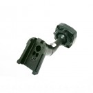 #1b Car Rear View Mirror Bracket #1b Mount for Most of Honda Hyundai Ford Kia Nissan Toyota