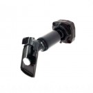 Bracket #2 Car Rear View Mirror Bracket Mount for Most of Honda Toyota Subaru