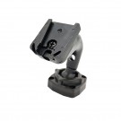 #15 Car Interior Mirror Dash Cam Mount Bracket for Part of Cadillac