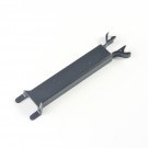 Rear View Mirror Wire Cover for Most Of Toyota Ford Nissan Marzda Buick Gentex Mirror to Hide Wire