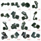 OEM Special Car Rear View Mirror Brackets for TOYOTA HYUNDAI HONDA KIA Ford Mazda SUZUKI CHEVRDLET SUBARU Mercedes-Benz BMW VW Audi etc
