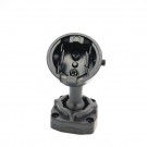 #3a Car Rear View Mirror Bracket Mount for Most of VW