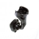 #49 Car Rear View Interior Mirror Bracket Mount for Some of Mercedes Benz Sprinter Cars