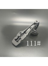 OEM Special Car Rear View Mirror Brackets for TOYOTA HYUNDAI HONDA KIA Ford Mazda SUZUKI CHEVRDLET SUBARU Mercedes-Benz BMW VW Audi etc 