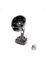 #3b Car Rear View Mirror Bracket Mount for Most of Ford Peugeot Citroën Fiat