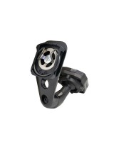 #4 Car Interior Mirror Dash Camera Bracket Mount for Some of Buick Chevrolet 