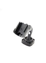 #14 Car Rear View Mirror Bracket #1b Mount for Most of Honda Hyundai Ford Kia Nissan Toyota