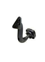 #17 Car Interior Mirror Dash Cam Bracket Mount for Truck