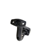 #18 Car Interior Mirror Dash Cam Bracket Mount for Truck