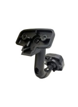 #19 Car Interior Mirror Dash Cam Bracket Mount for Truck