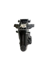 #21 Car Interior Mirror Dash Cam Bracket Mount for Most of Renault Megane Koleos