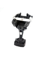 #23 Car Interior Mirror Dash Cam Bracket Mount for Most of BMW Mini Jcw Countryman