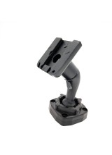 #5 Car Interior Mirror Dash Cam Mount Bracket for Some Geely Zotye