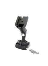 #28 Car Interior Mirror Dash Cam Bracket Mount for Part Of Mazda