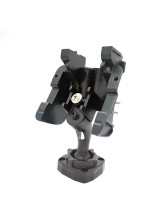 #31 Car Interior Mirror Dash Cam Bracket Mount for Jaguar XJ F-TYPE  Land Rover Evoque Discovery