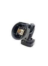 #32 Car Interior Mirror Dash Camera Bracket Mount for Mini Jcw Clubman Countryman