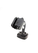 #6 Car Interior Mirror Dash Camera Mount Bracket for Chery Jetour Lada