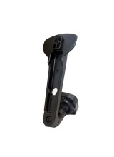 #34 Car Interior Mirror Dash Camera Bracket Mount for Land Rover Defender 2004- 2018