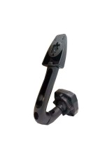 #38 Car Interior Mirror Dash Camera Bracket Mount for Nissan NV200