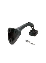 #39 Car Interior Mirror Dash Cam Bracket Mount for Truck