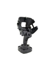 #40 Car Interior Mirror Dash Camera Bracket Mount for Skoda Octavia Volkswagen Bora Porsche Cayenne 2007-2010