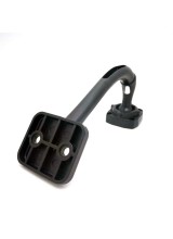 #43 Car Interior Mirror Dash Camera Bracket Mount for Truck