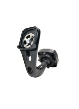 #7 Car Interior Mirror Dash Camera Mount Bracket for Most of Kia Hyundai MG Ssangyong Geely