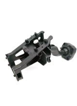 #47 Car Interior Mirror Dash Camera Bracket Mount for Ford MONDEO 2018 Ranger 2015 Edge