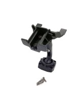 #50 Car Interior Mirror Dash Camera Bracket Mount for Mercedes-Benz Class R GL 2006-2011 ML 2005-2010