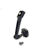 #51 Car Interior Mirror Dash Camera Bracket Mount for Toyota 4 Runner 1996-2002