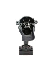 #53 Car Interior Mirror Dash Camera Bracket Mount for Maserati Ghibli 2014/ Quattroporte 2013-2015/ JEEP Grand Cherokee 2011-2013/ Dodge JCUV 2013-2016/ Fiat