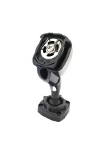 #57 Car Interior Mirror Dash Camera Bracket Mount for MG 6 MG 5 Mitsubishi Lancer 2012-2015