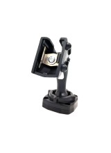 #58 Car Interior Mirror Dash Camera Bracket Mount for Peugeot 307 /308/ Citroen C2/ C4/ Elysee/ Picasso