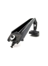 #59 Car Interior Mirror Dash Camera Bracket Mount for Part of Suzuki Alto/ Jimny