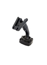 #62 Car Interior Mirror Dash Camera Bracket Mount for Fiat 500/ Panda 2013-2015/ Palio